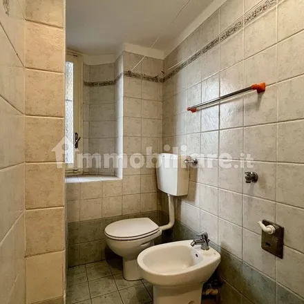 Image 4 - Via Sant'Anselmo 32, 10125 Turin TO, Italy - Apartment for rent