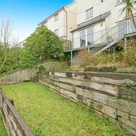 Image 3 - Kel Avon Close, Truro, TR1 1AW, United Kingdom - House for sale