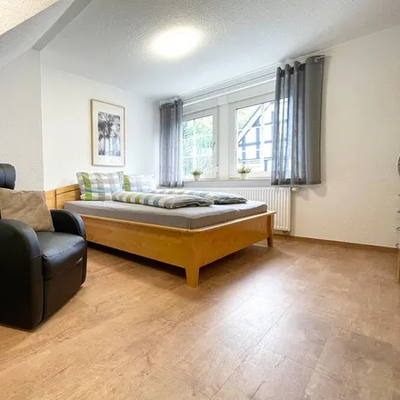 Image 7 - 57368 Lennestadt, Germany - Apartment for rent