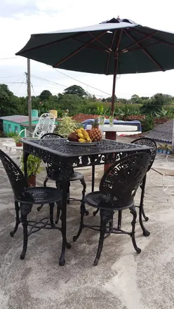 Image 6 - Viñales, La Salvadera, PINAR DEL RIO, CU - House for rent