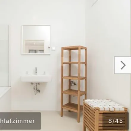Image 3 - Zelda-Kaplan-Weg 6, 1100 Vienna, Austria - Apartment for rent