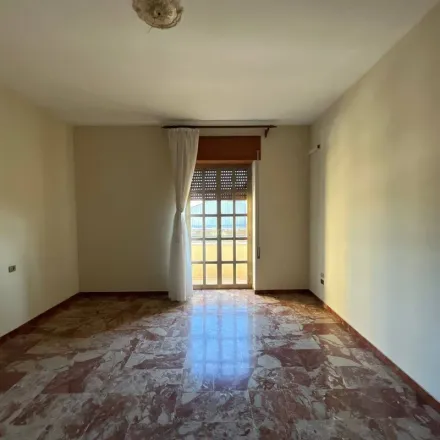 Rent this 4 bed apartment on Via Ludovico Ariosto in 81025 San Marco Evangelista CE, Italy