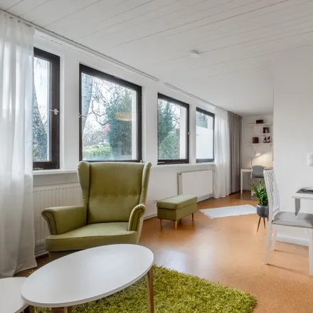 Image 3 - Gloxinienweg 6, 22523 Hamburg, Germany - Apartment for rent
