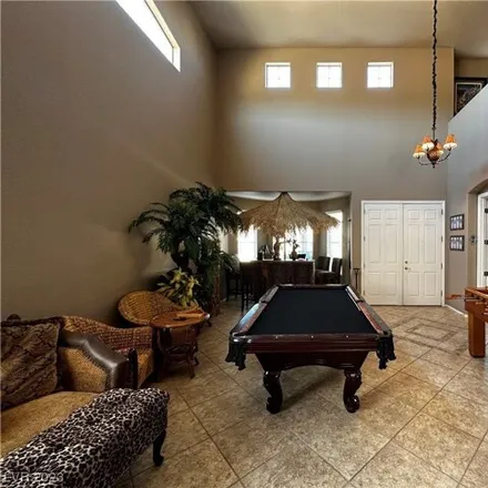 Image 5 - Cielo Abierto Way, Henderson, NV 89012, USA - House for rent