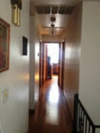 Image 7 - Clifton, NJ, US - Apartment for rent