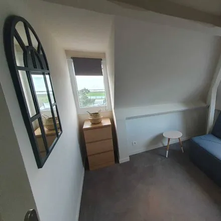 Image 4 - 76550 Hautot-sur-Mer, France - Apartment for rent