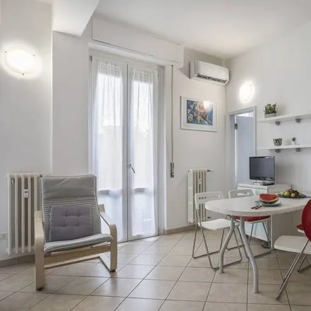 Rent this studio apartment on Florence