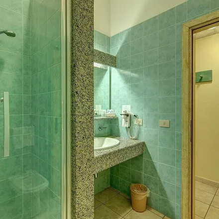 Image 5 - 08028 Orosei NU, Italy - Apartment for rent