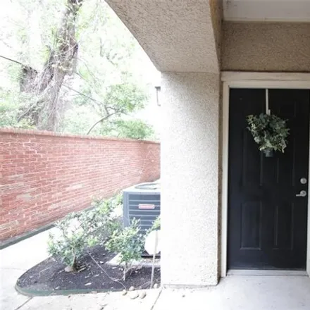 Image 2 - unnamed road, Houston, TX 77079, USA - House for rent