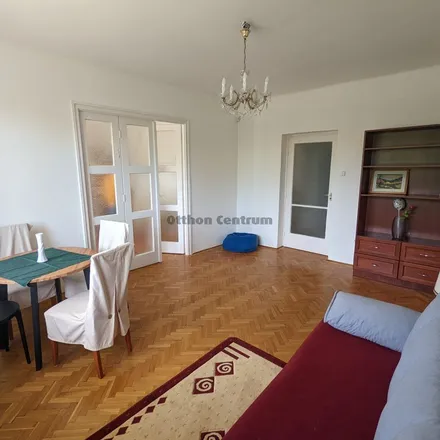 Image 7 - Budapest, Muskotály utca 17, 1118, Hungary - Apartment for rent