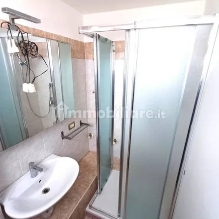Image 7 - Via Alessandro D'Ancona, 00137 Rome RM, Italy - Apartment for rent