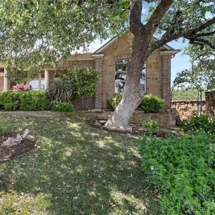 Image 4 - 13324 Mesa Verde Drive, Hays County, TX 78737, USA - House for sale