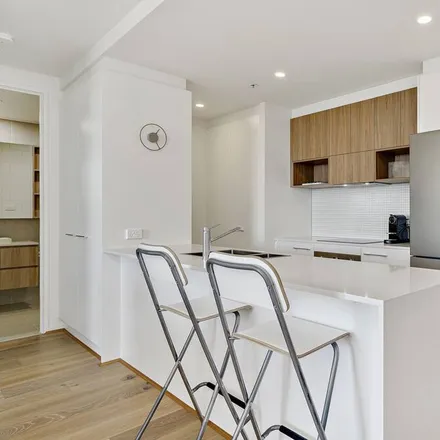 Rent this 1 bed apartment on Australian Capital Territory in Phillip 2606, Australia