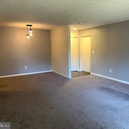 Image 5 - 1364 Magnolia Woods Court, Edgewood, MD 21040, USA - Apartment for rent