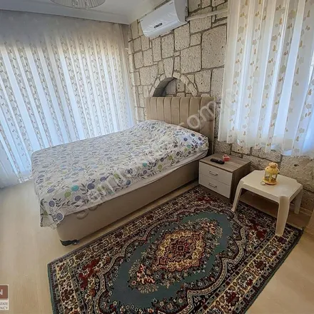 Image 3 - 4020 Sk., 35937 Çeşme, Turkey - Apartment for rent