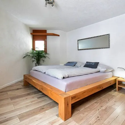 Image 5 - Laax, Surselva, Switzerland - Apartment for rent
