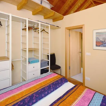 Image 1 - 38789 Puntagorda, Spain - Apartment for rent