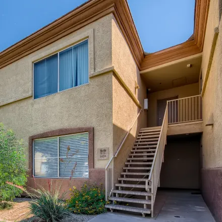 Buy this 3 bed apartment on 2158 East Broadway Road in Tempe, AZ 85282