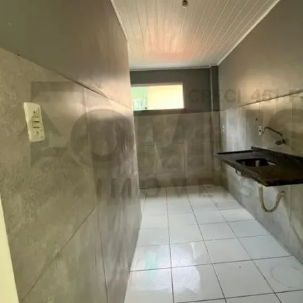 Buy this 2 bed apartment on Rua José Antônio da Costa Melo in Jabotiana, Aracaju - SE