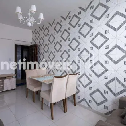 Buy this 1 bed apartment on Bel Salvador in Rua Direita da Piedade, Centro