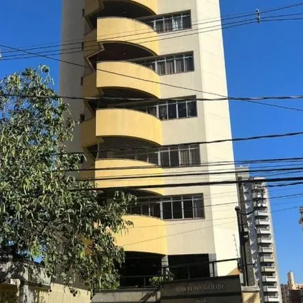 Buy this 4 bed apartment on Restaurante Popular Leonel Brizola in Rua Professor João Cândido, Centro Histórico