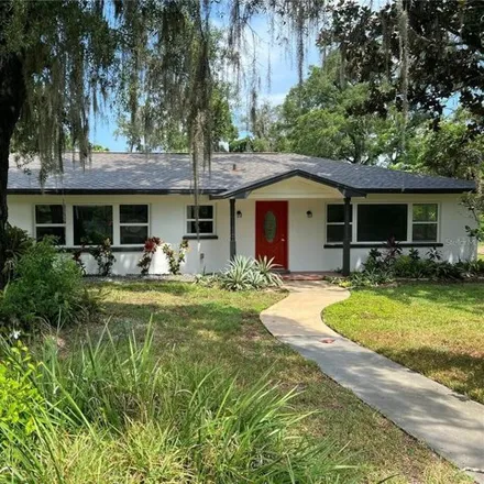 Image 1 - 625 Limona Road, Limona, Brandon, FL 33510, USA - House for rent
