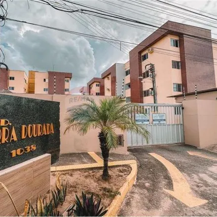Image 1 - Avenida Petra Kelly, Nova Parnamirim, Parnamirim - RN, 59151-903, Brazil - Apartment for sale