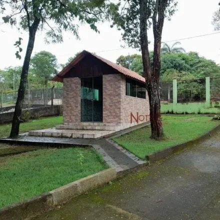Buy this 3 bed house on unnamed road in Mateus Leme - MG, Brazil
