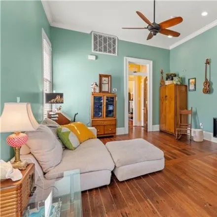 Image 9 - 923 St Roch Avenue, Faubourg Marigny, New Orleans, LA 70117, USA - House for sale