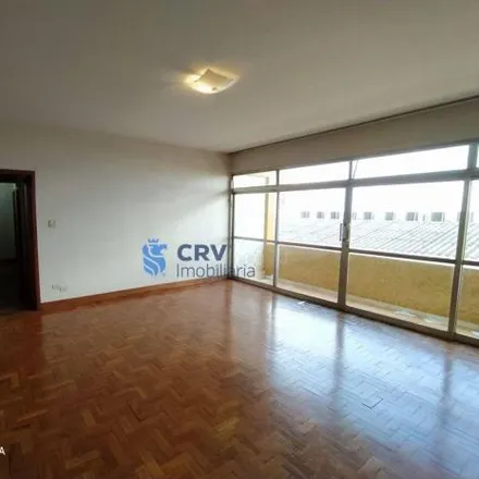 Buy this 3 bed apartment on Santander in Rua Professor João Cândido, Centro Histórico
