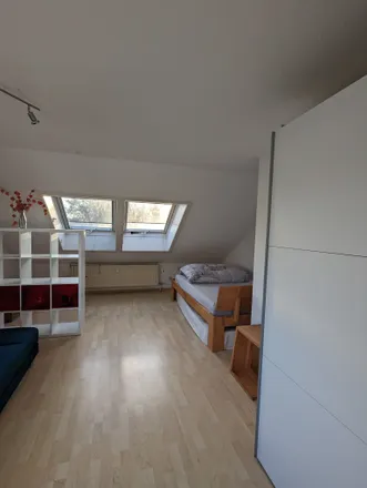 Image 8 - Äckerwaldstraße 20, 70619 Stuttgart, Germany - Apartment for rent