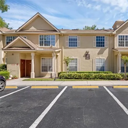 Buy this 2 bed condo on Gateway Drive in Altamonte Springs, FL 32810