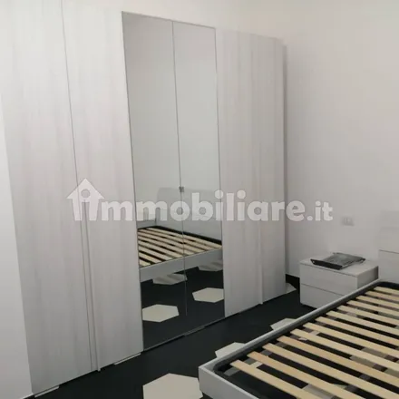 Image 4 - Via Giuseppe Garibaldi, 50058 Signa FI, Italy - Apartment for rent