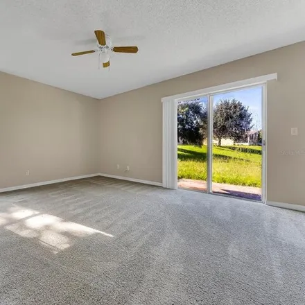 Image 7 - 11718 Foxglove Drive, Clermont, FL 34711, USA - House for rent