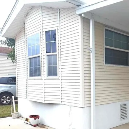Rent this studio apartment on unnamed road in Mims, Brevard County