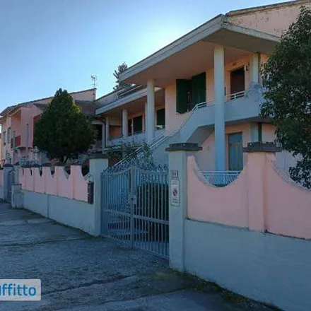 Image 5 - Via Volterrana Sud 267, 50025 Montespertoli FI, Italy - Apartment for rent