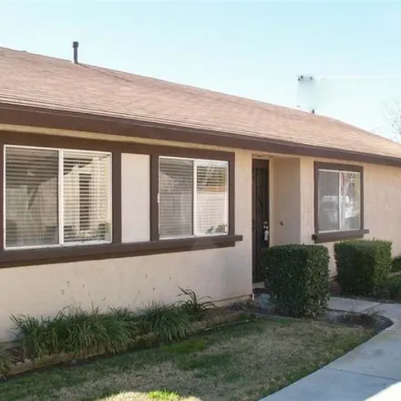 Rent this 1 bed room on 9640 Annie Way in Santee, CA 92071