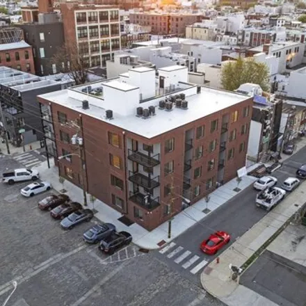 Rent this 1 bed apartment on 2601 Trenton Avenue in Philadelphia, PA 19125