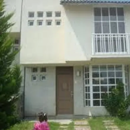 Image 3 - Morelia, MIC, MX - House for rent