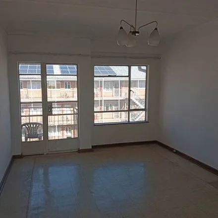 Rent this 1 bed apartment on Cranbourne Avenue in Western Extension, Benoni