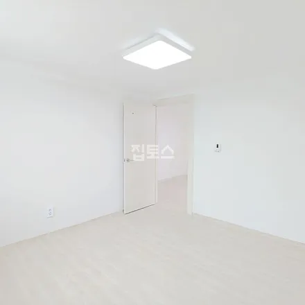 Image 5 - 서울특별시 성북구 삼선동3가 98-1 - Apartment for rent