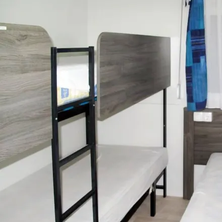 Rent this 2 bed house on Villaputzu in Cagliari, Italy
