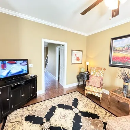 Image 8 - 838 General Cabot Court, Murfreesboro, TN 37129, USA - Townhouse for sale