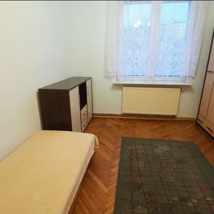 Image 7 - Jagiellońska 28a, 10-347 Olsztyn, Poland - Apartment for rent