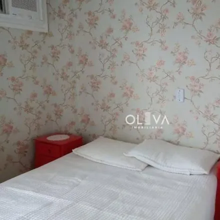 Buy this 2 bed apartment on Rua Major Virgilio de Lima in Jardim Vetorasso, São José do Rio Preto - SP