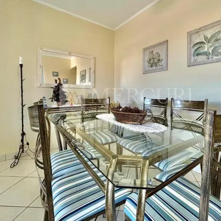 Buy this 3 bed apartment on Rua São Paulo in Vila Itapema, Guarujá - SP