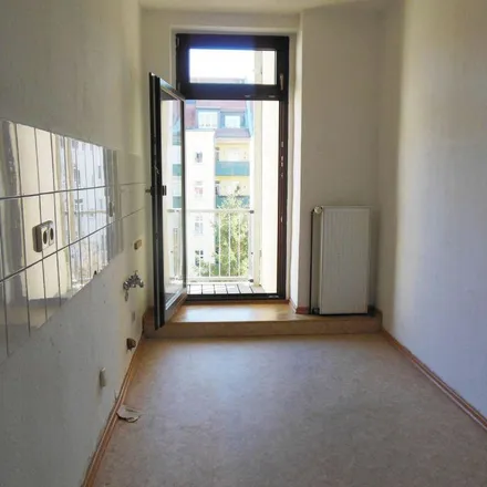 Image 3 - Dimpfelstraße 44, 04347 Leipzig, Germany - Apartment for rent