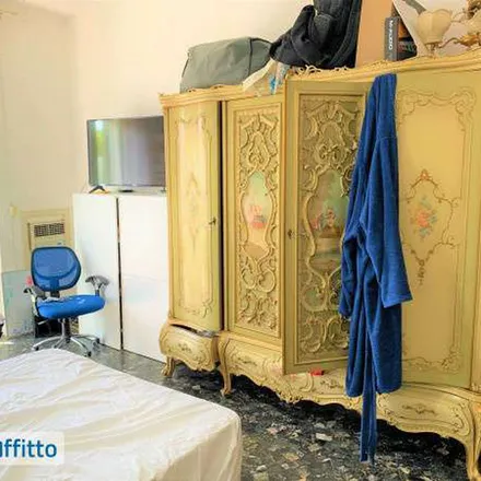 Image 5 - Via Salasco, 20136 Milan MI, Italy - Apartment for rent