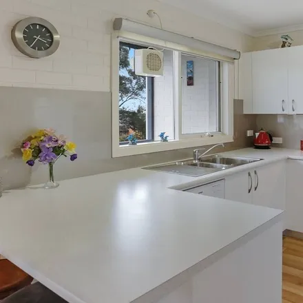Image 8 - Merimbula NSW 2548, Australia - Apartment for rent