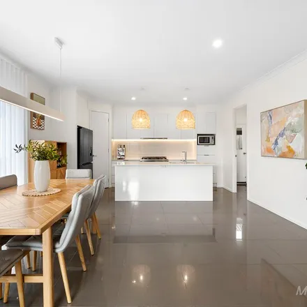 Image 6 - Borbidge Street, Greater Brisbane QLD 4509, Australia - Apartment for rent